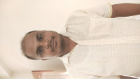 Sujon Kumar Prang