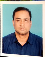 Md Isahak Ali