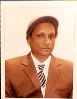 মো: আব্দুল হাকিম