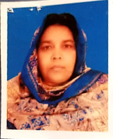 Moina Begum