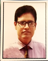 মো: হুমায়ুন কবির