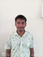 Al Raihan
