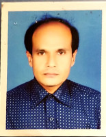 মো: রেজাউল করিম