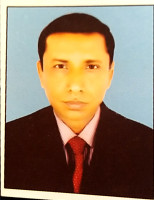 রবীন্দ্রনাথ মন্ডল