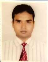 মো: আফতাব উদ্দীন