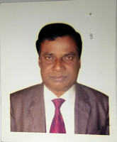 Md Khalilur Rohman