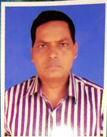 মো: সালাহ্ উদ্দিন