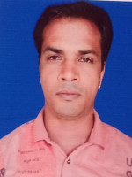 মো: শুকুরুদ্দিন