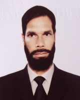 মোহা: জসিম উদ্দীন