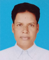 মো: মাহবুব আলম