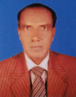 মোহা: মিজানুর রহমান