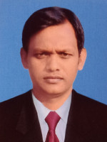 অমিত কুমার মন্ডল